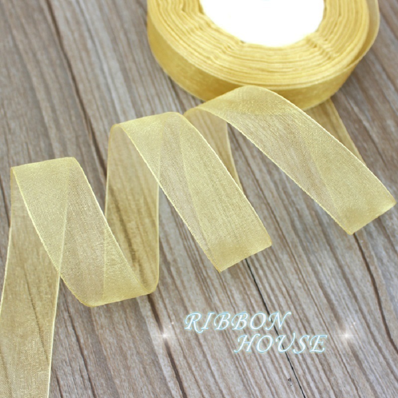 Velvet Ribbon Roll - (50 jardas/rolo) 3/4 ''(20mm) Fitas de
