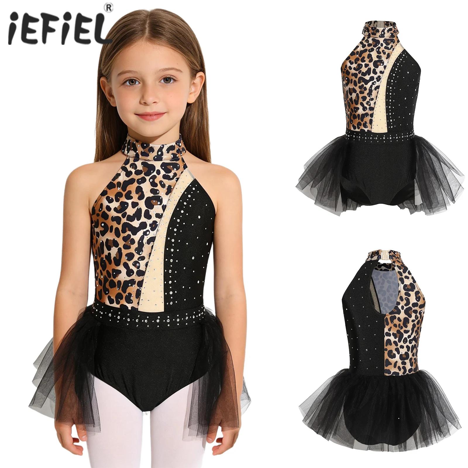 Rhinestone Banding Trim - Macacão Infantil Feminino com Strass Brilhantes