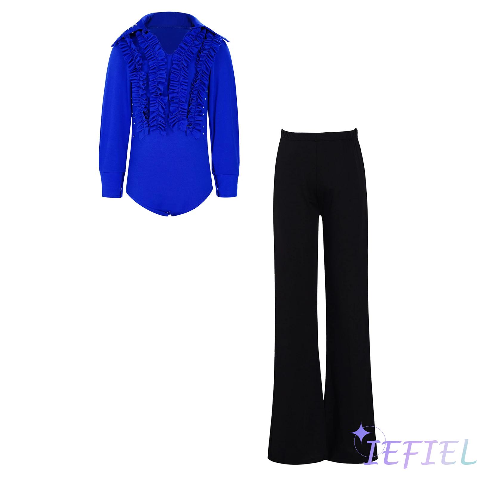 Novo Conjunto de Fantasia de D - Rhinestone Banding Trim avaliação e preço