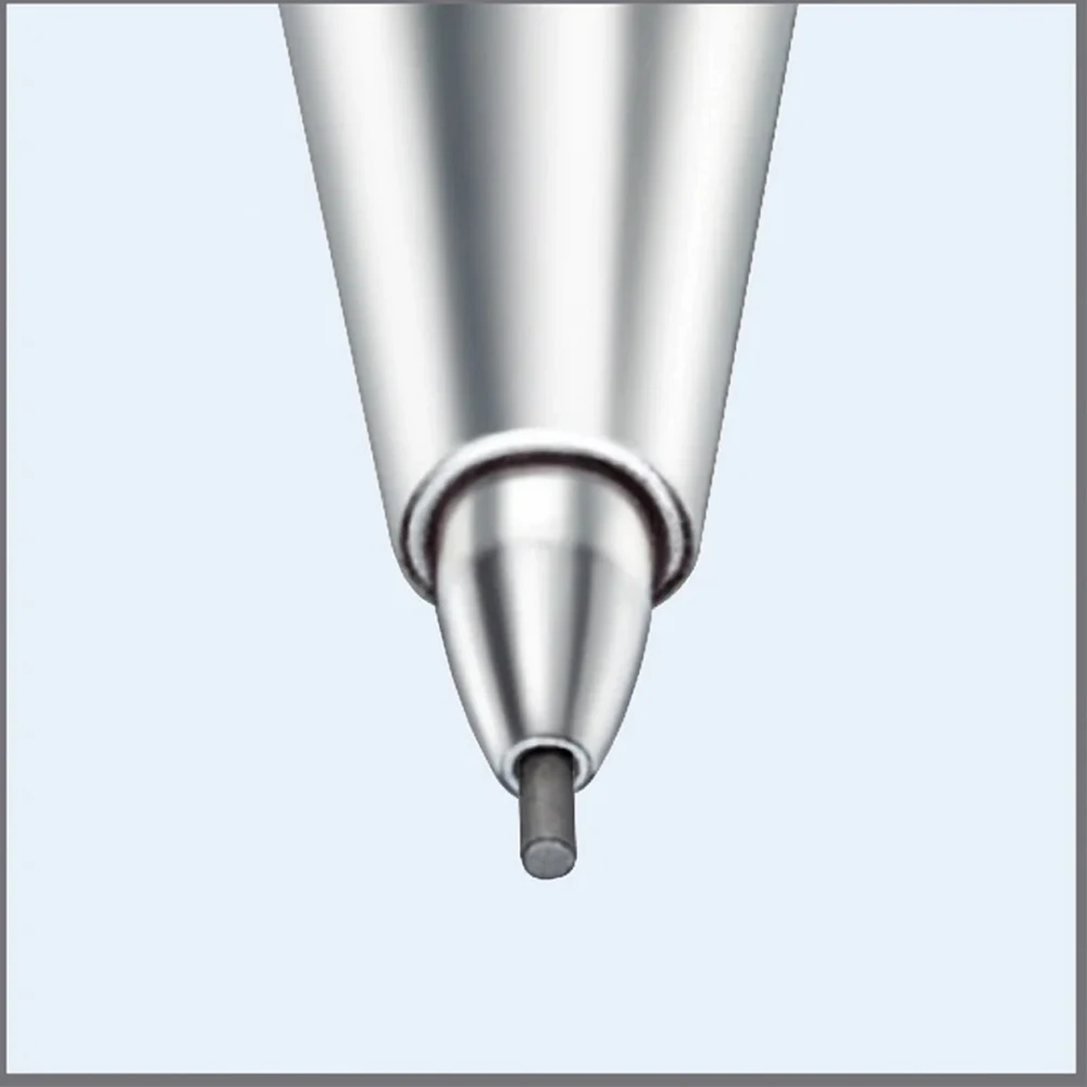 1 peça staedtler triplus micro - Staedtler Pencil Triplus avaliação e preço