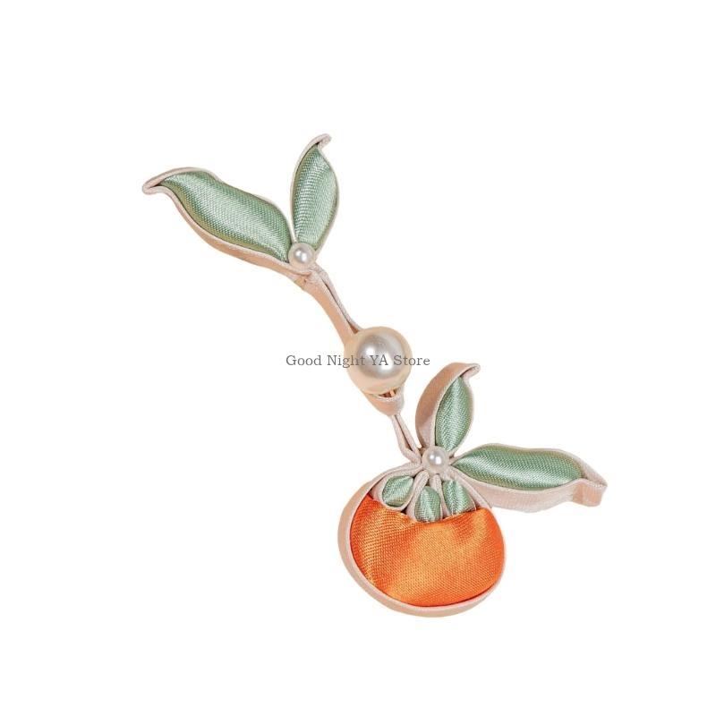 Botão tradicional chinês Butto - Craft Embellishment avaliação e preço