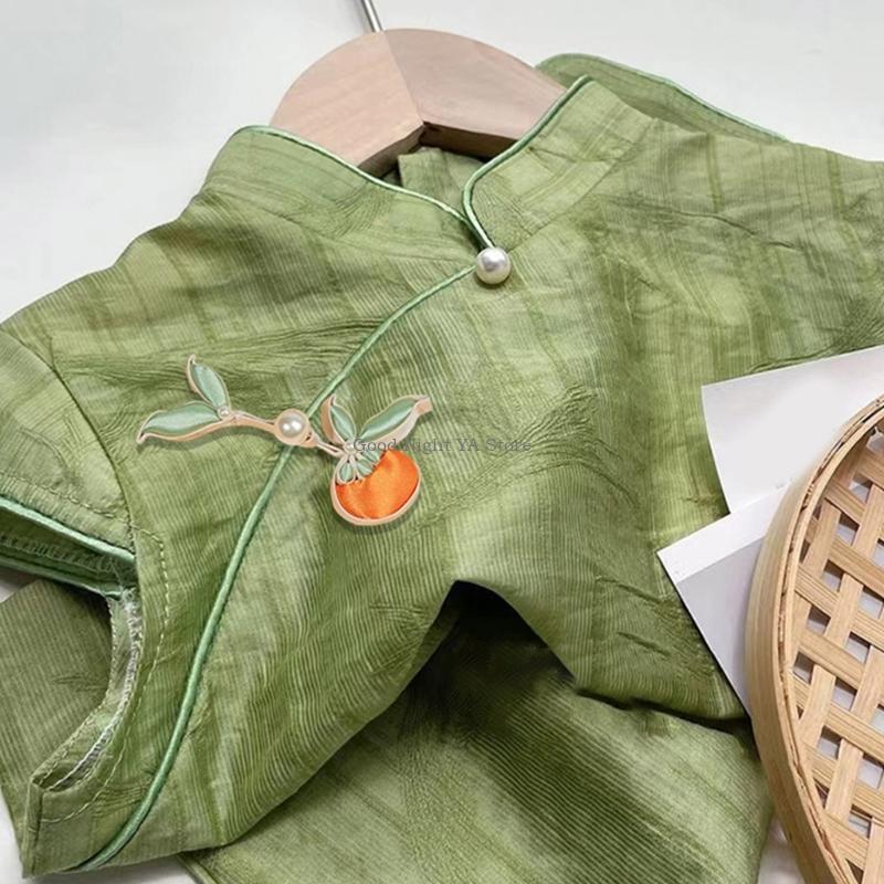 Botão tradicional chinês Butto - Craft Embellishment avaliação e preço