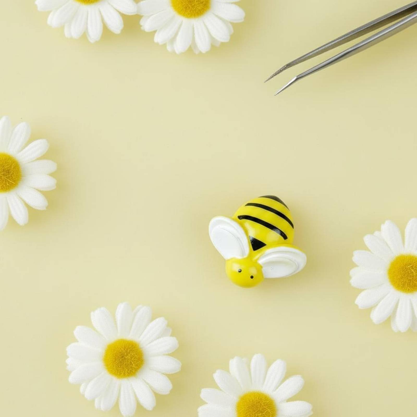 Decoração DIY para Capas de Ce - Craft Embellishment avaliação e preço