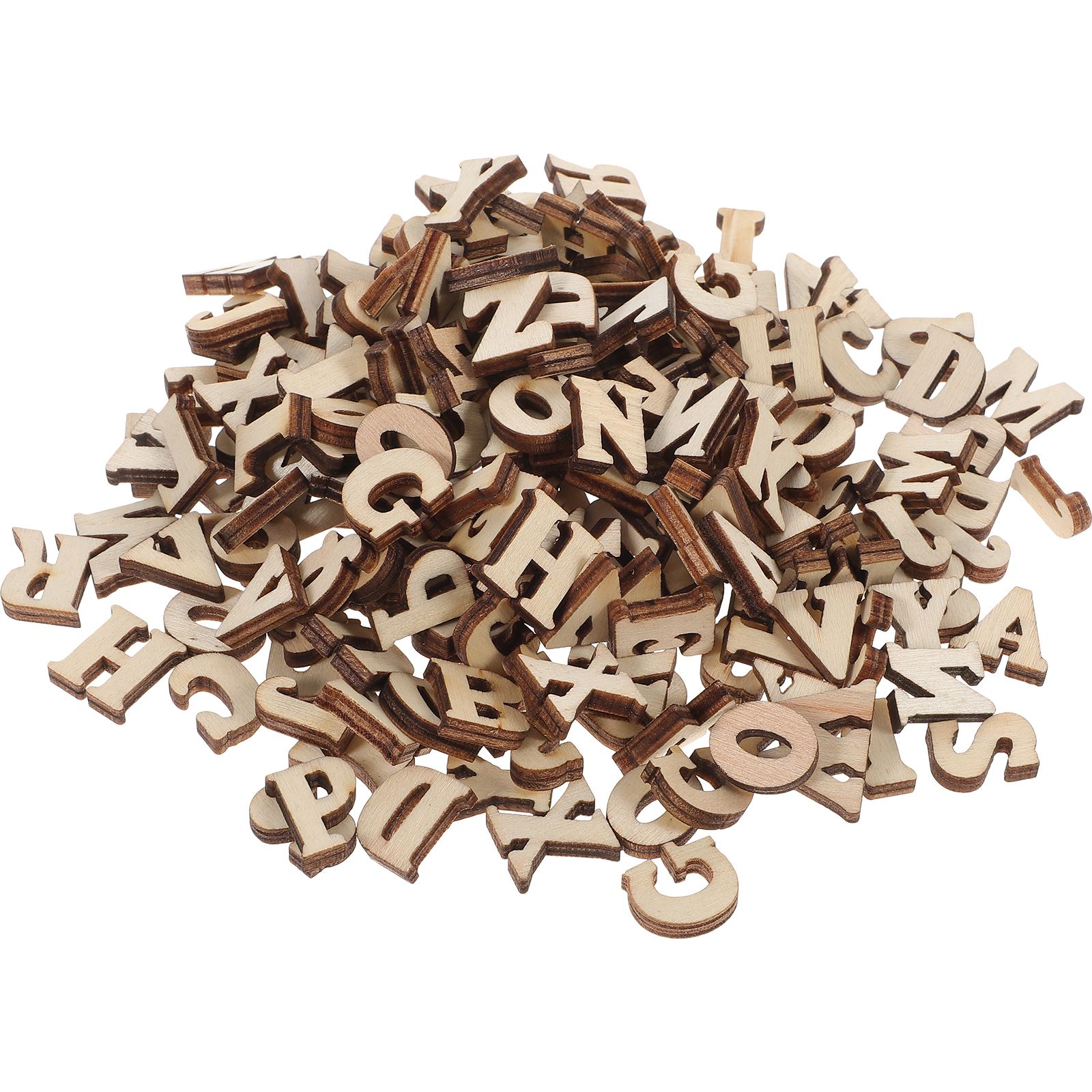 100 pçs diy doodle brinquedo e - Craft Embellishment avaliação e preço