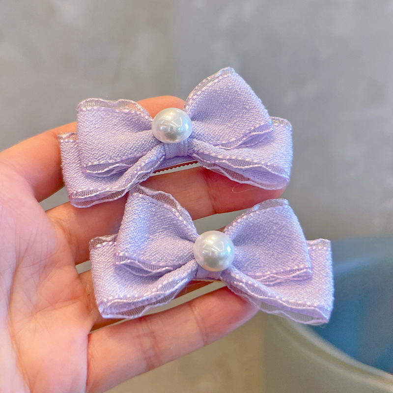 48 pçs/lote laço guarnição fit - Lace Ribbon Trim avaliação e preço